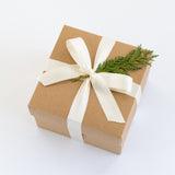 California Holiday Gift Box
